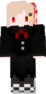 felshy_pvp_29