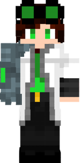 p3DRUX