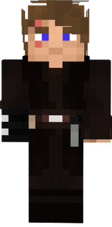 anakin