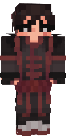 Preview of texture: Joui