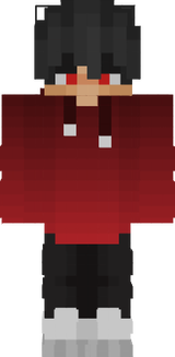 mapicc