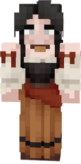 Tavern Keep Helaena