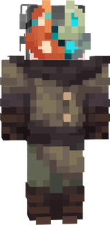 İıöşçüğ