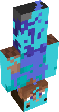 Preview of texture: C