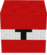 tnt