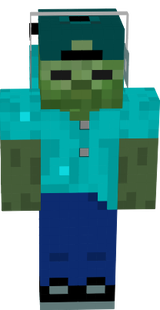 ss