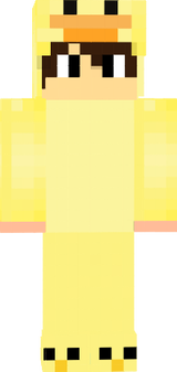 YusufTE