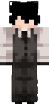 43403941