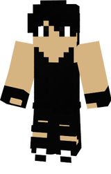 guy