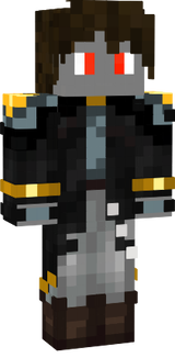 D4V3L_