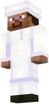 bob