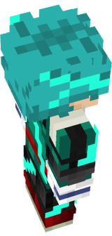 Deku