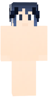 sotai