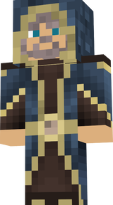 Mage_dev