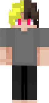kartroks