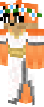 ReineEcureuil