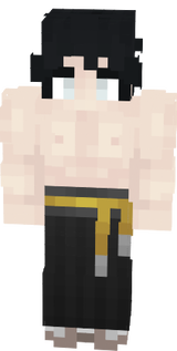 muscle