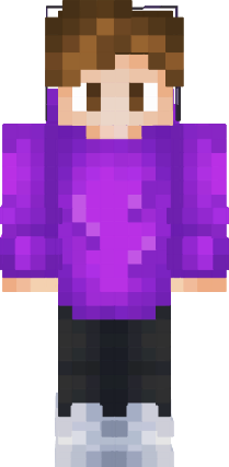Preview of texture: Spıderman