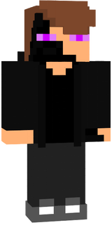 Artem (Alpha)