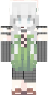 78798