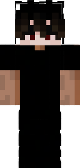 po