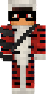 sadczxcwq