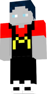 mc basti