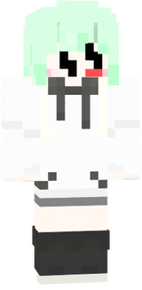 ddzvczsdvzdvzsdv