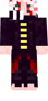 okarun