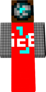 gelo o2 pirigosos