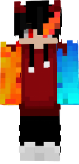WR_Kay_GM FROSTFIRE DRAGON MAX
