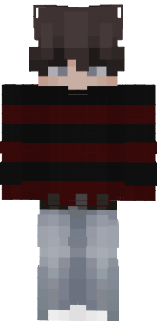 dsfdsfsdf