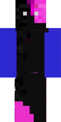 Preview of texture: g-eazy
