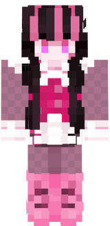 lyney