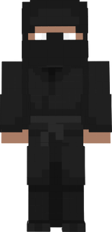 ninja