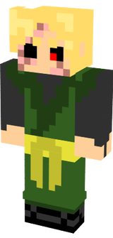 orion_ecosemmascara