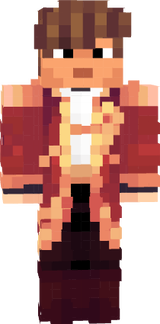Tovar