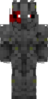 Megatron