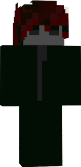 Bda