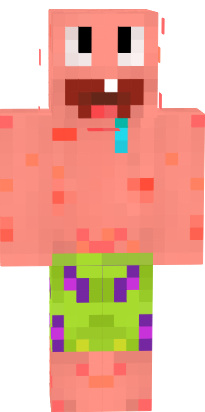 Preview of texture: dfg
