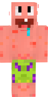 dfg