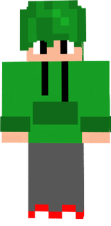 crocodie