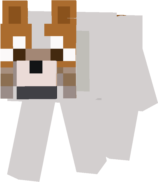 Preview of texture: cashew