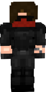 new skin1