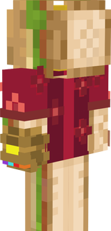 brn