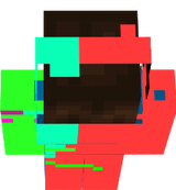eysteem