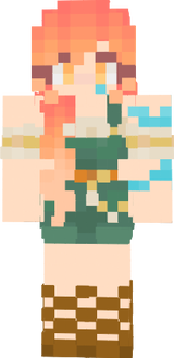 natsu sem rabo