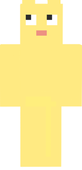 ざぶねこ改