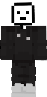 CoolYanka