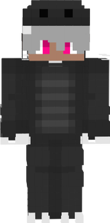 yszekmzrkza